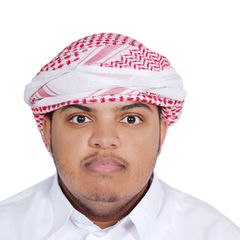 khalifa alfelasi