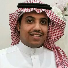 عبد الرحمن عياشي, Lead Service Engineer