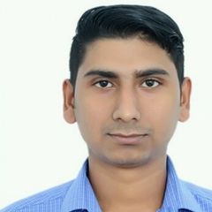 amit kumar sharma
