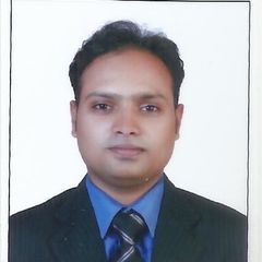 alok-singh-28756519