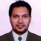 Binu Abdulla, Project Coordinator & Site Designer -Huawei (Omantel/Nawras)