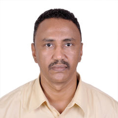 Murtada shaikheldin Mohamed