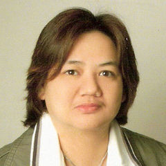 Emelita Dizon Dino, EXECUTIVE