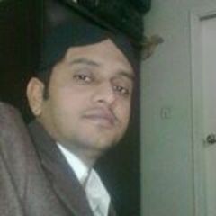 zeeshan zeeshan