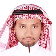 Mohammad Labban, Systems Administrator