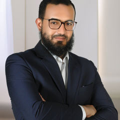 Ghassen Adhane