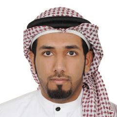 محمد أحمد الرابغي, محامي ومستشار قانوني