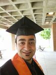 Fadi Alalkam