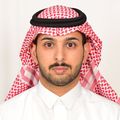 Abdulwhab Alahmari, ATM Workshop Engineer