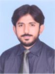 Huzaifa Akhtar