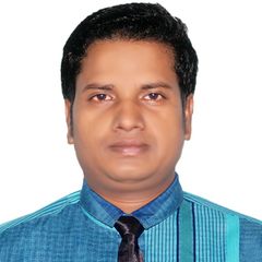 mohammad shahed shahed hossain, Canadian Law Consultants fram
