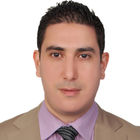 مزيان مسعودي, senior customer service