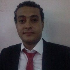 علاء عصام سليمان منصور محمد, امين الشباب