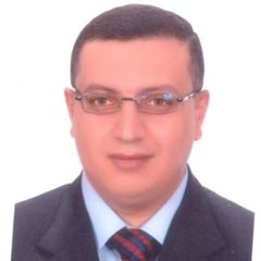profile-محمد-ابو-خضرة-31314819