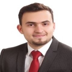 Anas AlFar