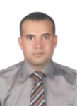 Abdelfattah Barakat, ASQ Certified Manager of Quality / Organizational Excellence