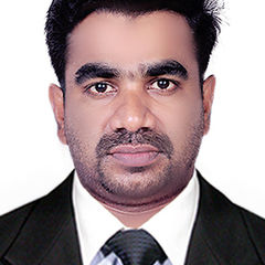 خالد كاريمباناكال, Secretary