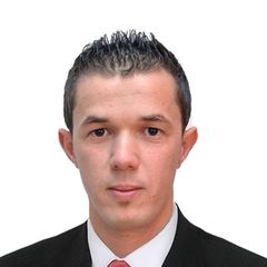 عبدالغفور بن يجي