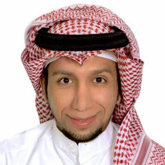 Qassim Alhajar