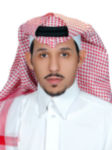 Abdulmajeed Alswinaa, Leading specialist