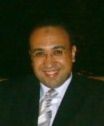 أحمد علوان, After Sales Manager
