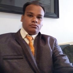 sunil kumar rajbhar rajbhar