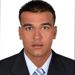 mohamed ahrbil