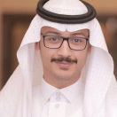 Abdulgdous Alshawaf, اداري 