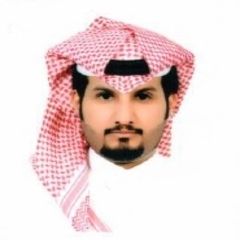 عبدالرحمن أحمد  السيد, Head Of Retail Service