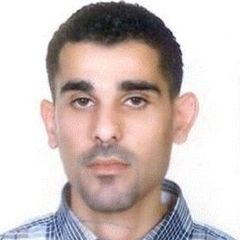 أحمد رمضان, Software Developer & Training Profession