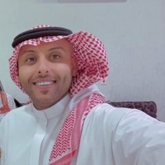 Abdulrahman Mohammed , National Sales Manager 