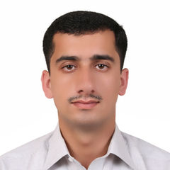 WAQAS UR REHMAN