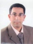 Mohamed Ossaily, IT MANAGER