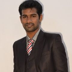 Mehmoodkha Pathan, Cloud engineer