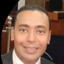 Hossam Elganzoury