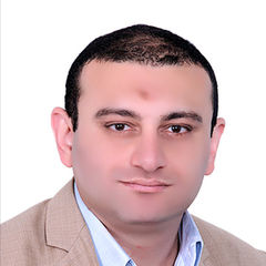 محمد علي  محمد القادري القادري, طبيب أسنان