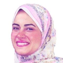 hadeer Ibrahim