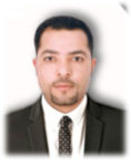 Hany Mohamed Gamaleldein Ghobashy, مدير حركة ومنسق لوجيستيات