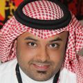 Faisal Alkatheree