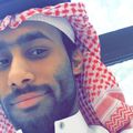 Mohammed Al Ibrahim, coop student