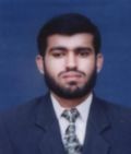 Muhammad Ramzan, Banking Services Officer