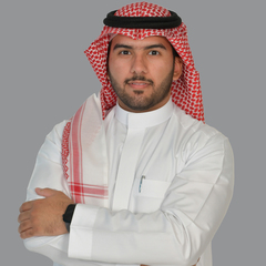 yousef Al-Salman