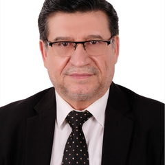 nader naji