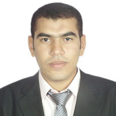 محمد ابراهيم, مهندس تنفيذ