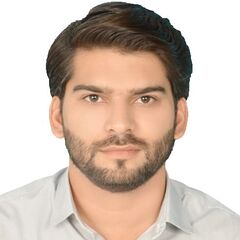 Bilal Khalid