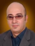 Subhi Al Kayyali, Education Account Manager-Public Sector