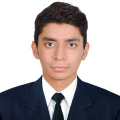 Abdul Moeed Firdos Lakhani