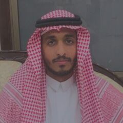 Ali Albader