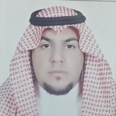 علي العاشور