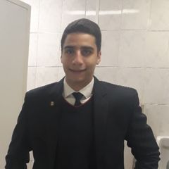 جلال احمد جلال almallah